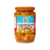 Cà pháo mắm tôm chua 400g