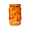 Cà pháo mắm tôm chua 400g