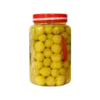 Chùm ruột chua ngọt 480g