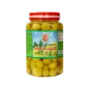 Chùm ruột chua ngọt 480g