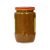 Mắm cá linh xay 430g