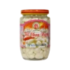 Tỏi chua ngọt 390g
