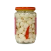 Tỏi chua ngọt 390g