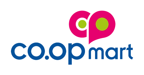 COPMART