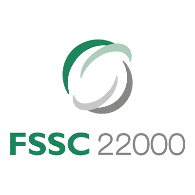 FSSC-22000