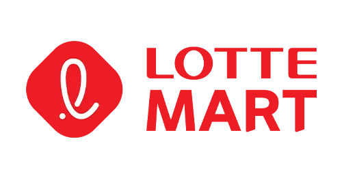 LOTTEMART