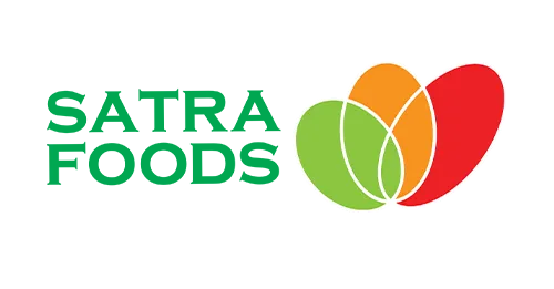 SATRAFOODS