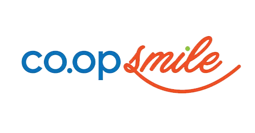 SMILEFOODS