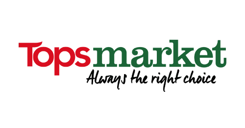 TOP-MARKET